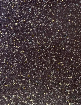 Линолеум Smaragd Lux