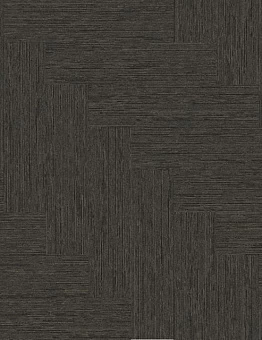 Ковровая плитка Global Change Progression II