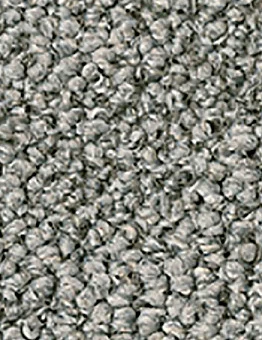 Ковровая плитка Desert AirMaster