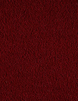 Ковролин Forum