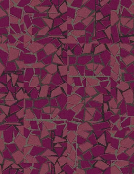 Ковровая плитка Human Connections Rue