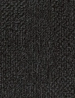 Ковровая плитка Marvel