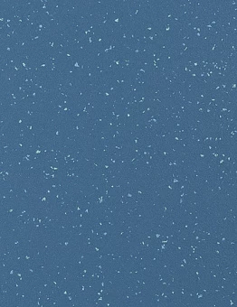 Дизайн плитка ПВХ Attraction Connect