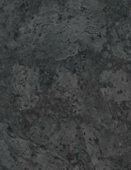 Линолеум Emerald Standart