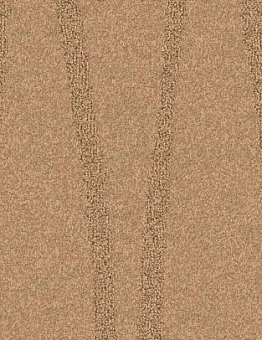 Ковролин JERSEY