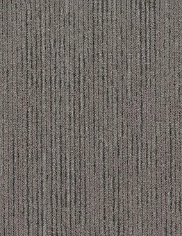 Ковровая плитка Essence Traces