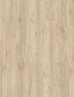 Кварцвиниловая плитка NEXT