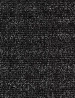 Ковролин Blaze W2W