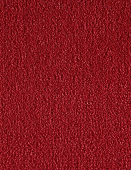 Ковролин Montecarlo