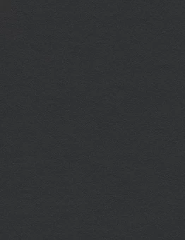 Линолеум Marmoleum Walton 2,50