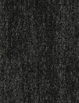 Ковровая плитка Clay