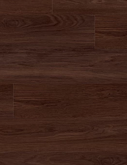 Дизайн плитка ПВХ Creation 70 Clic