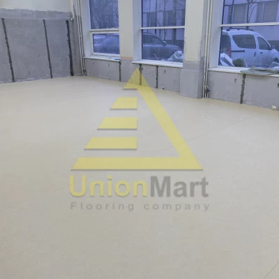 Юрфак МГУ Москва, Ленинские Горы, 1, стр. 13