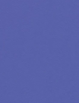 Линолеум Мodul'up 19db colour