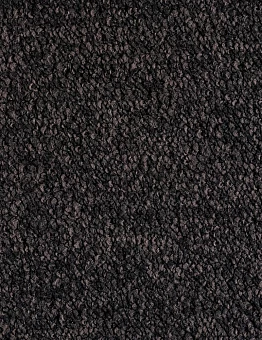 Ковролин Trotter