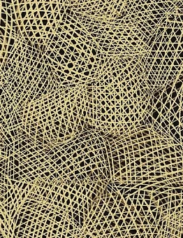 Ковролин Flotex by Galeote