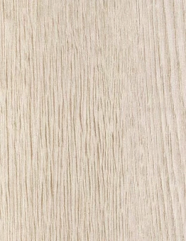 Дизайн плитка ПВХ Effekta Professional 0,8мм