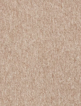 Ковровая плитка Space