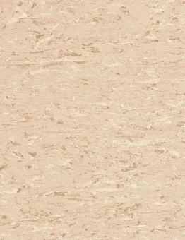 Линолеум Mipolam Accord