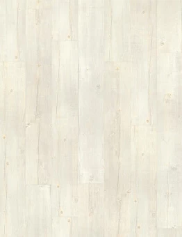 Дизайн плитка ПВХ Dream House