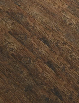 Дизайн плитка ПВХ Rich FF-1900