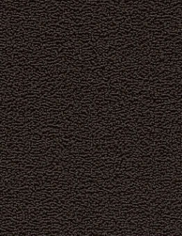 Ковролин Marathon