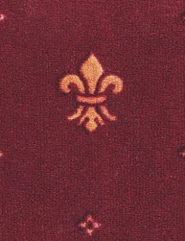 Ковролин Crown Prince