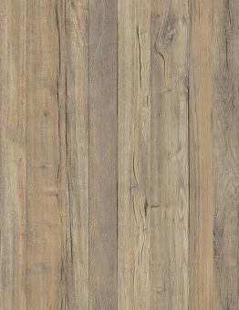 Линолеум GRAND