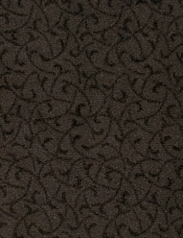 Ковролин Eminence