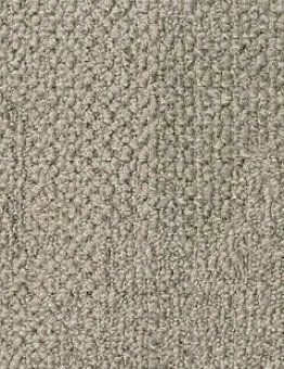 Ковровая плитка Marvel