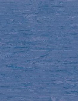 Линолеум HORIZON