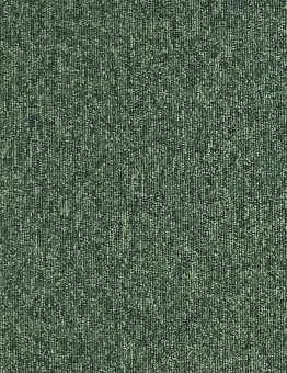 Ковровая плитка Pilote 2