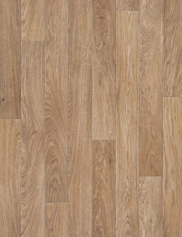 Линолеум Force