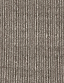 Ковровая плитка Elevation III