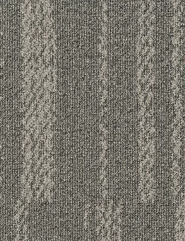 Ковровая плитка Tactile Craft 2