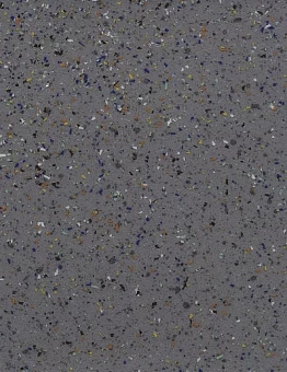 Линолеум DIAMOND STANDART PLAZA