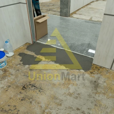 АО КРОКУС Москва г., Международная ул. д 18 ( Крокус Экспо)