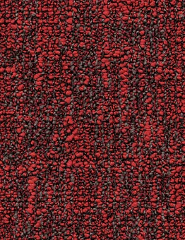Ковровая плитка Tweed