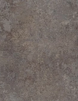 Линолеум ASTRAL COLOR