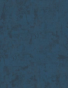 Ковровая плитка Net Effect B 603