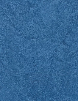 Линолеум Marmoleum Sport 3,2мм