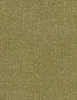 Ковролин Veneto