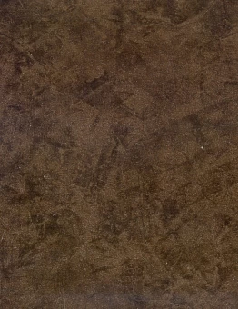 Линолеум Diamond Tech Silver Knight