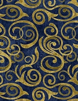 Flotex H&L Statement