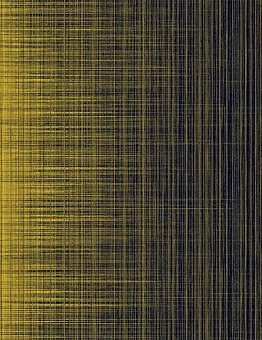 Ковролин Flotex Starck