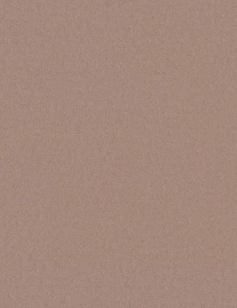 Линолеум Taralay Uni Comfort