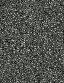 Линолеум Safestep Aqua