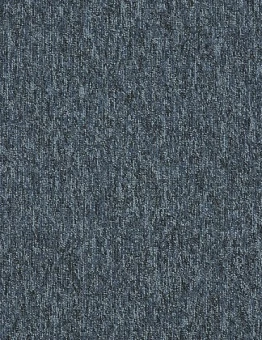 Ковровая плитка New Horizons II