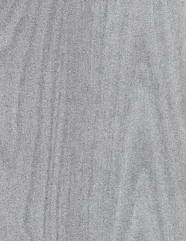 Серый ковролин Flotex Wood planks