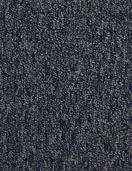 Ковровая плитка Step